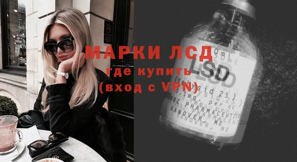 тгк Губаха