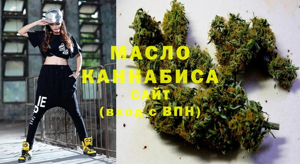 первитин Грязовец